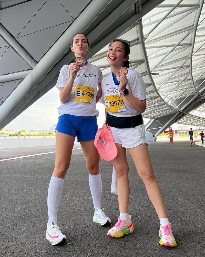 instagram.com/ramadhaniabakrie